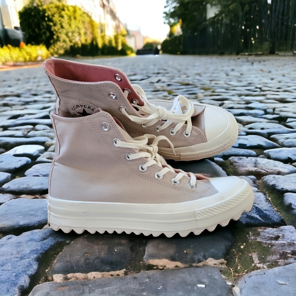 Converse Sneakers